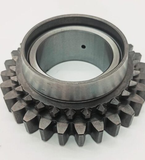 INGRANAGGIO - LANDINI - 1423521M1