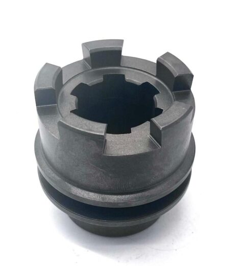 PLUG SLEEVE - LANDINI - 1423682M3