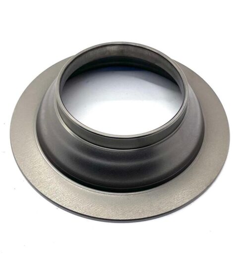 SCODELLINO - LANDINI - 1425223M2