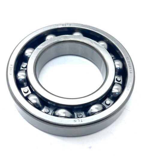 CUSCINETTO A SFERE 60x110x22 - LANDINI - 1440545X1