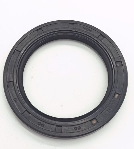 OIL SEAL 65x90x10 - LANDINI - 3015247X1