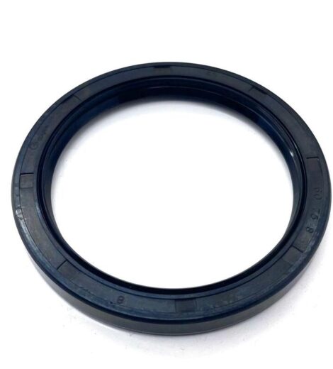 OIL SEAL 60x75x8 - LANDINI - 3015361X1
