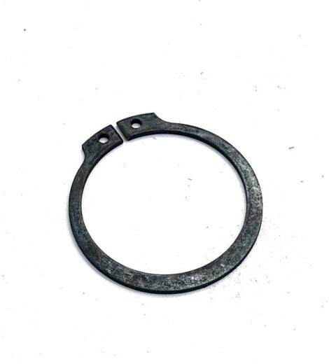 ANELLO SEEGER PER ALBERI - LANDINI - 3015518X1