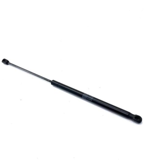 REAR GLASS GAS SPRING - LANDINI - 3301920M93