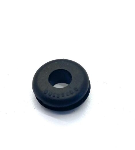 ANELLO PASSA CAVO IN GOMMA - LANDINI - 3302905M1