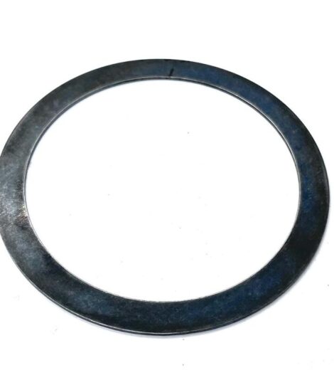 DISTANZIALE - LANDINI - 3304748M1