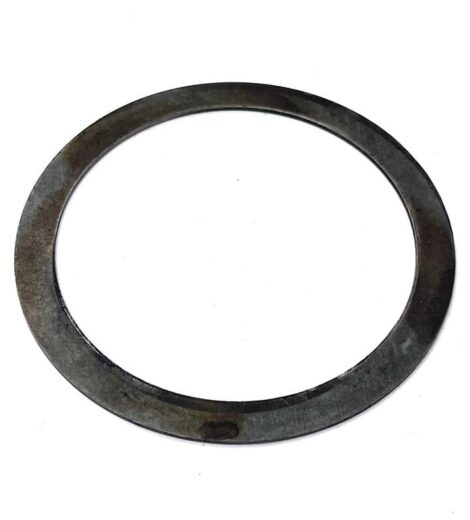 DISTANZIALE - LANDINI - 3304749M1