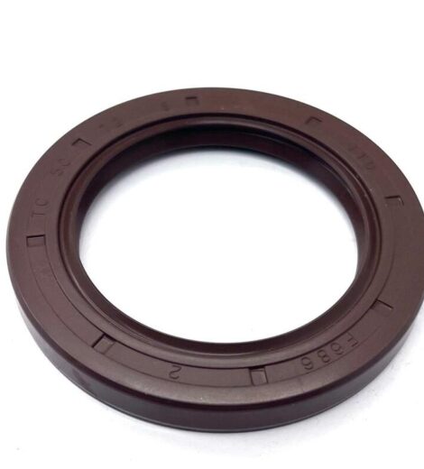 OIL SEAL 50x72x8 - LANDINI - 3308686M1