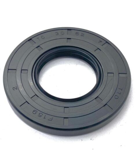 OIL SEAL 30x62x10 - LANDINI - 3309231M1