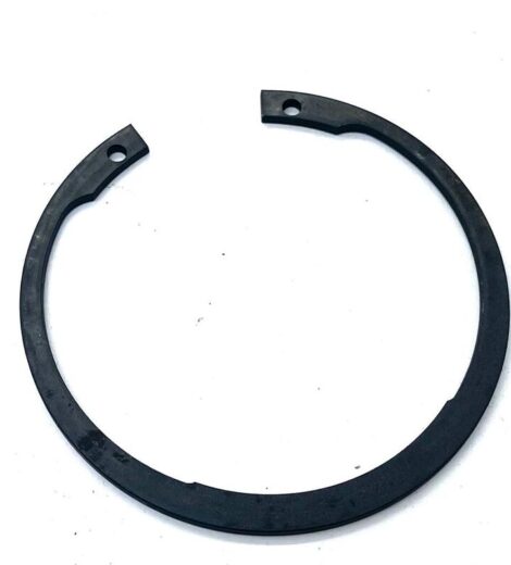 SEEGER RING FOR HOLES - LANDINI - 339437X1