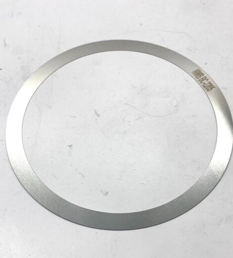 DISTANZIALE - LANDINI - 3426300M1