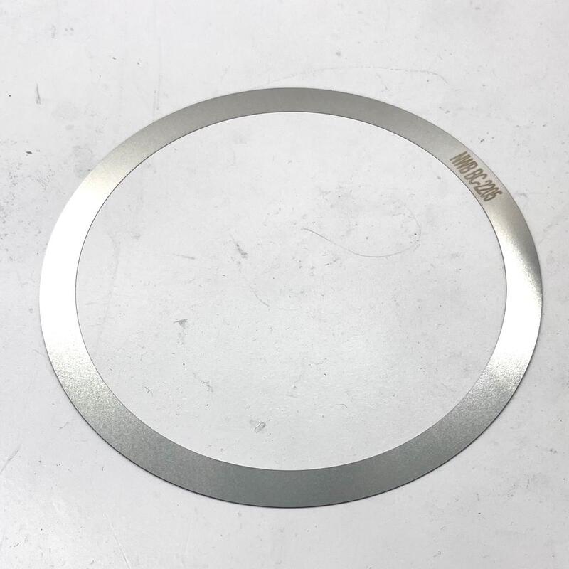 DISTANZIALE - LANDINI - 3426300M1