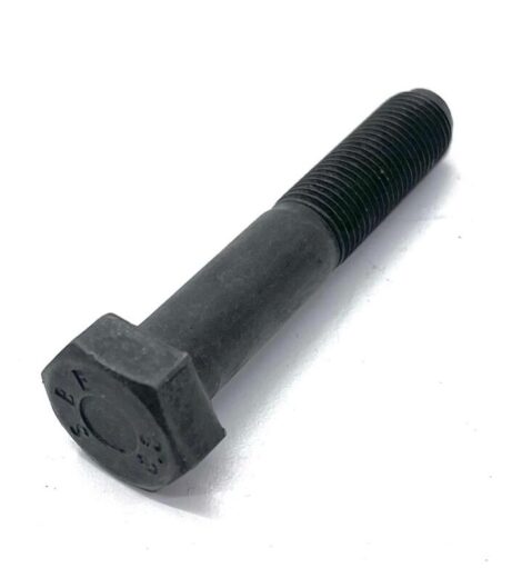 VITE TESTA ESAGONO - LANDINI - 3426884M1