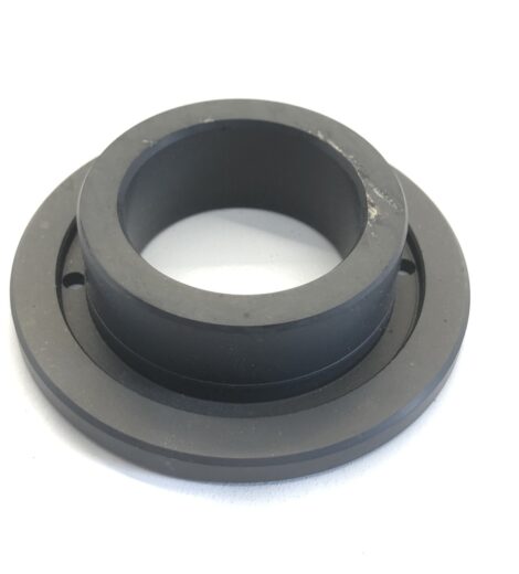 DISTANZIALE - LANDINI - 3427082M2