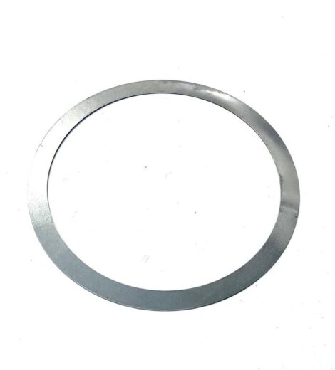 DISTANZIALE SPESSORE 0,30 mm. CUSCINETTO PIGNONE PONTE ANTERIORE - LANDINI - 3428925M1