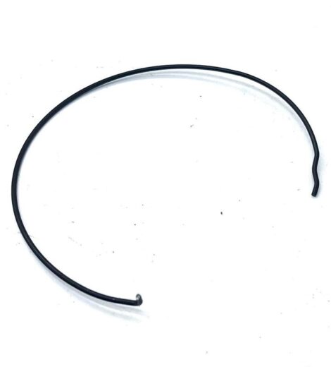 MOLLA AD ANELLO - LANDINI - 3533963M1