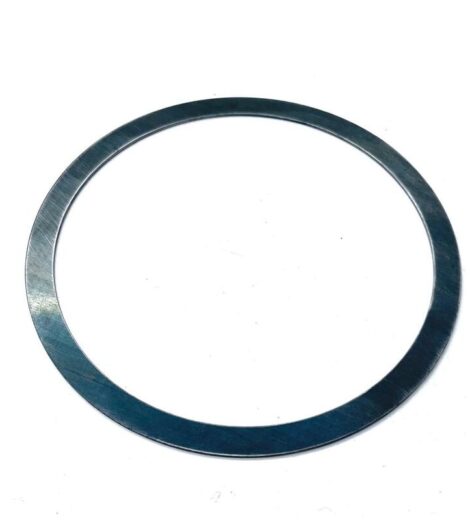 DISTANZIALE 96x110x0,90 - LANDINI - 3534126M1