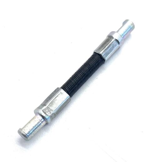 CAVETTO - LANDINI - 3534919M91