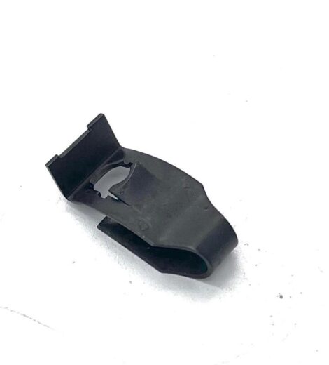 PIASTRINA FISSAGGIO VITE - LANDINI - 3536060M1