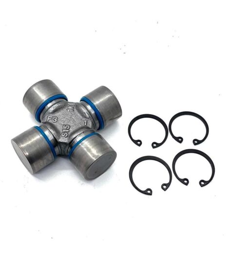 CROCIERA 27x72 LLS - LANDINI - 3541458M2