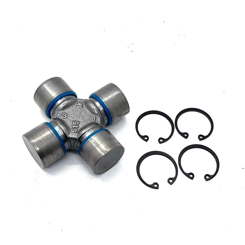 CROCIERA 27x72 LLS - LANDINI - 3541458M2