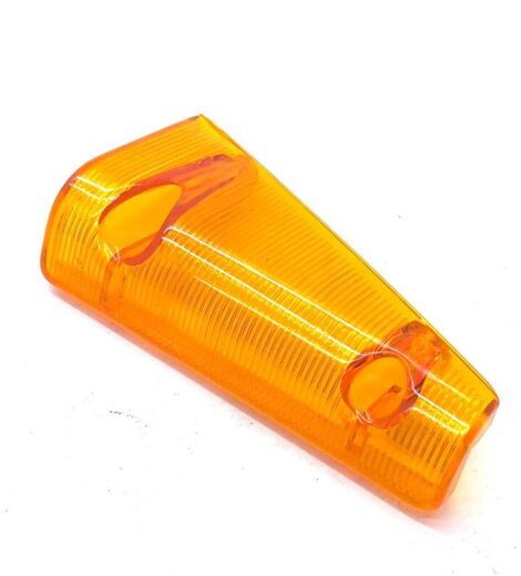 RODOVETRO FRECCIA LATERALE - LANDINI - 3542233M3