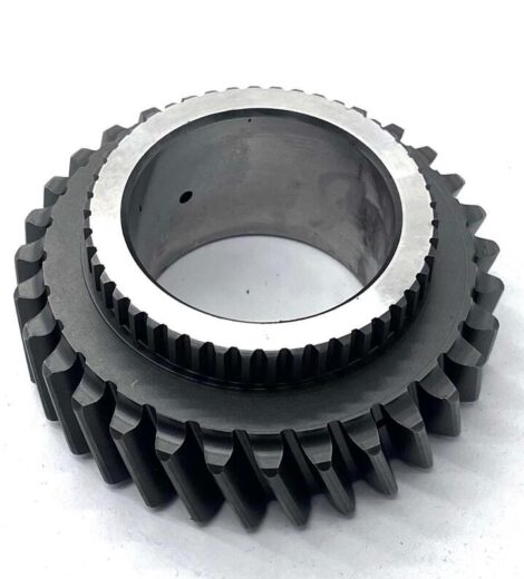 31-TEETH HELICAL GEAR - LANDINI - 3542278M1