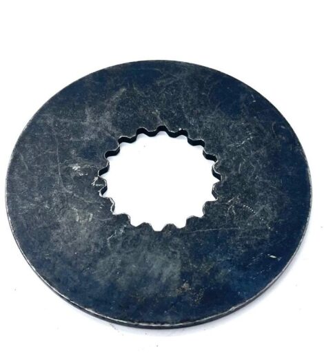DISCO CALETTATO - LANDINI - 3542372M1