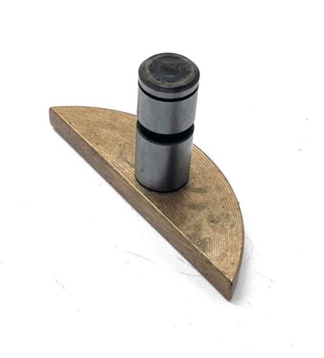 STOP - LANDINI - 3542373M91