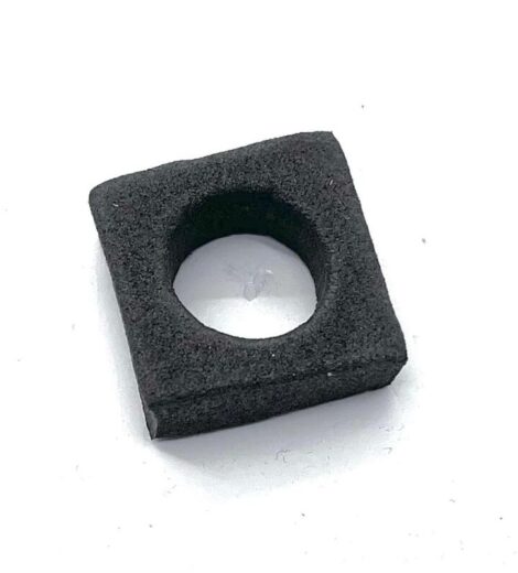 ANELLO - LANDINI - 3542376M1