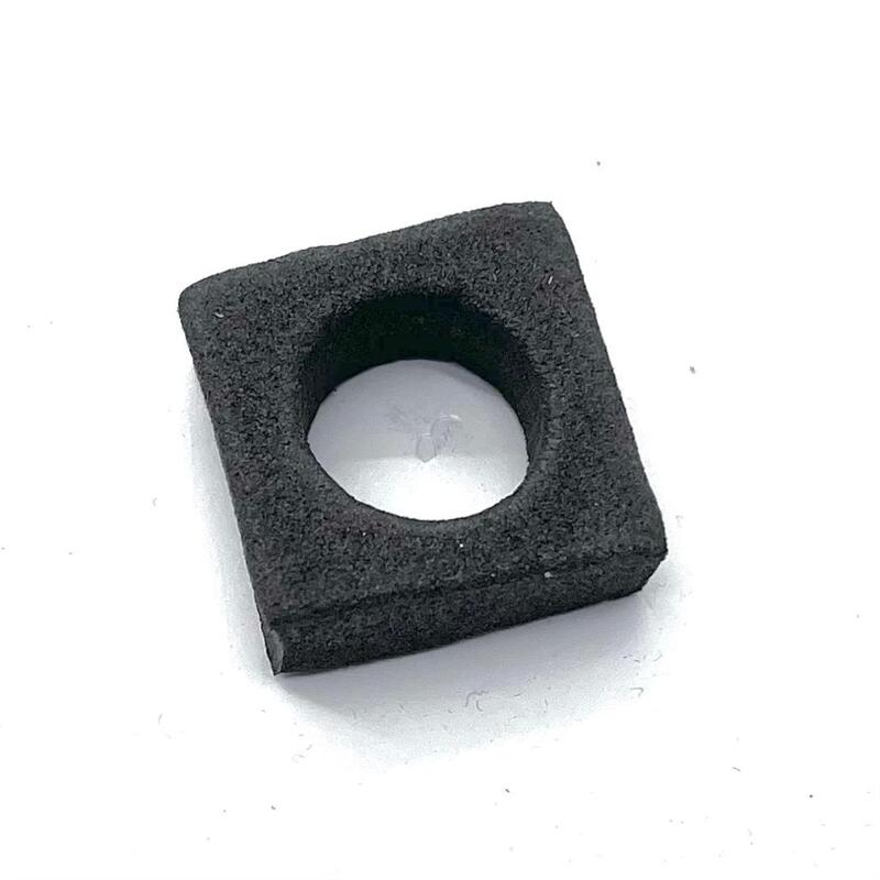 ANELLO - LANDINI - 3542376M1