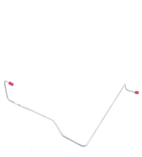 TUBO RIGIDO SAGOMATO - LANDINI - 3542829M92