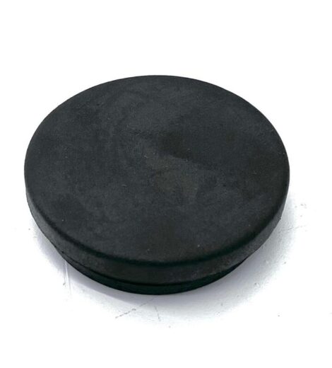 TAPPO - LANDINI - 3545597M1