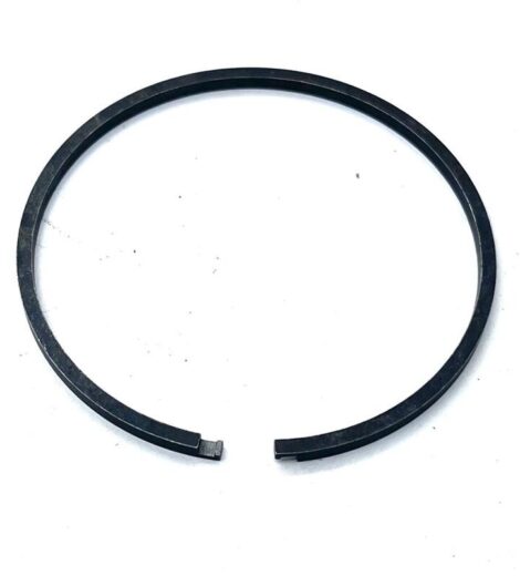 ELASTIC BAND GEAR CHANGE SLEEVE - LANDINI - 3548395M2