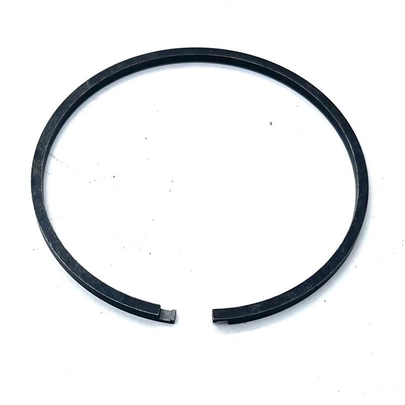 ELASTIC BAND GEAR CHANGE SLEEVE - LANDINI - 3548395M2