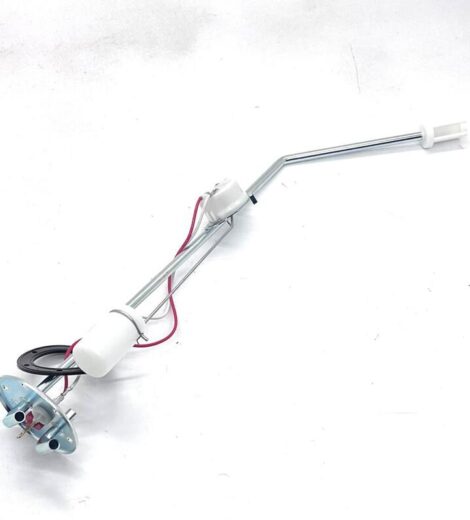 LEVEL GAUGE CONTROL - LANDINI - 3554142M91