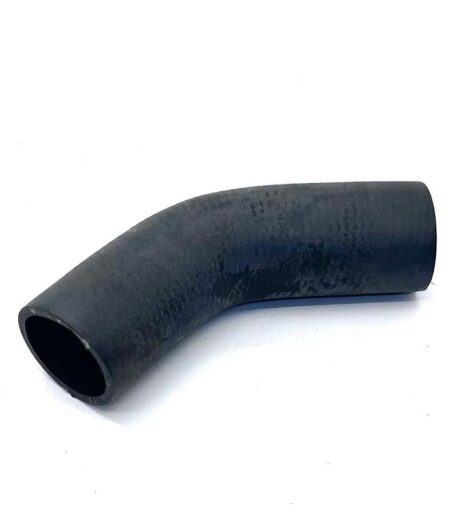 UPPER RADIATOR SLEEVE - LANDINI - 3649077M1