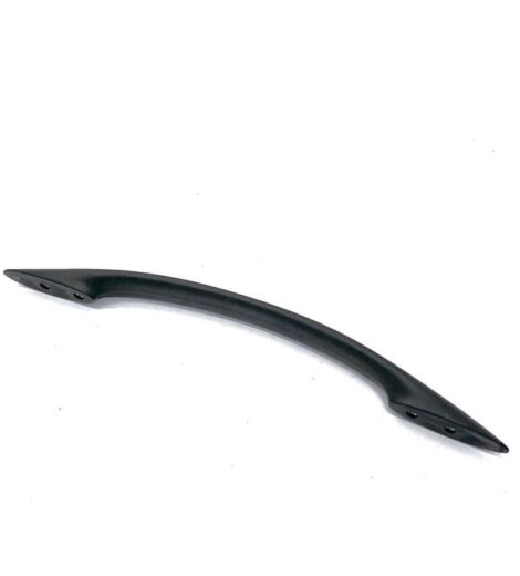 HANDLE - LANDINI - 3654256M91