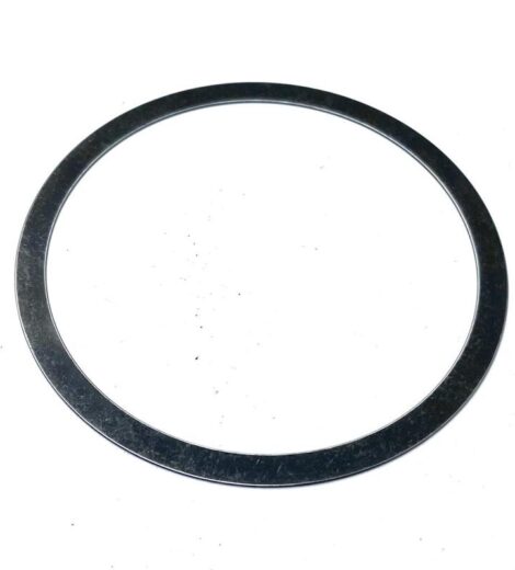 DISTANZIALE 96x110x0,7 - LANDINI - 3662868M1