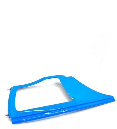 FIANCO LATERALE DESTRO - LANDINI - 3671150M92