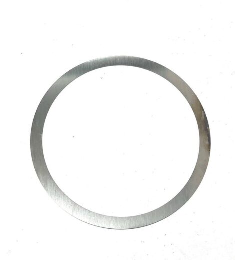 DISTANZIALE - LANDINI - 3680416M1