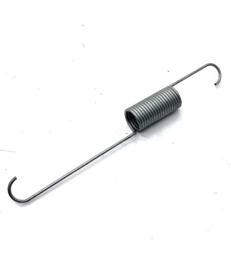 SPRING TO PULL - LANDINI - 3692193M1