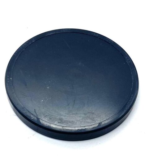 TAPPO CHIUSURA A PRESSIONE - LANDINI - 4203128M1