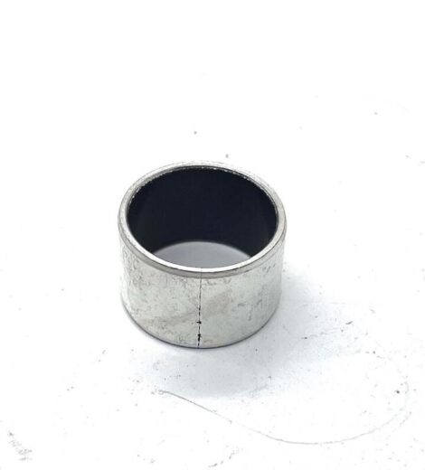 BOCCOLA - LANDINI - 4203321M2