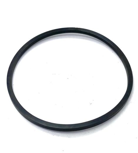 ANELLO IN GOMMA A SEZIONE RETTANGOLARE - LANDINI - 6520723M2