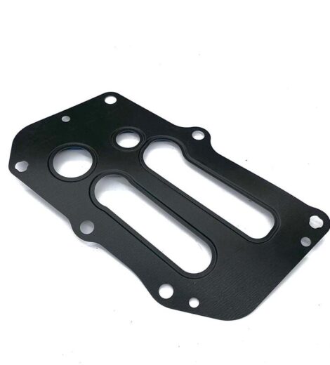 GUARNIZIONE - LANDINI - 6619449A1