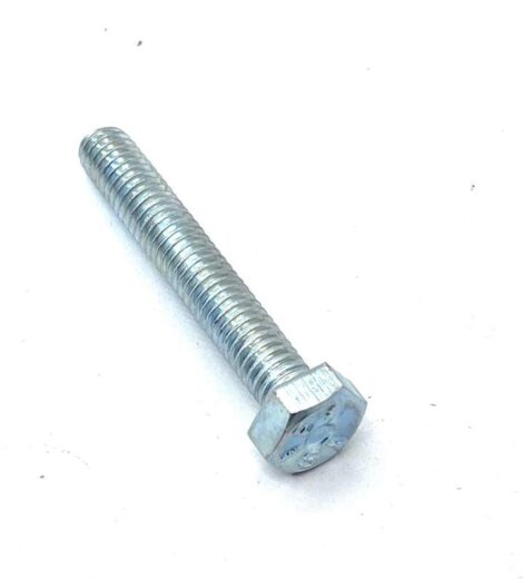 VITE 5/16"-18 UNC L=50 mm - LANDINI - 6675916A1