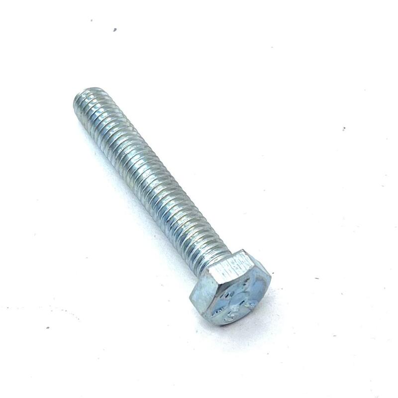 VITE 5/16"-18 UNC L=50 mm - LANDINI - 6675916A1