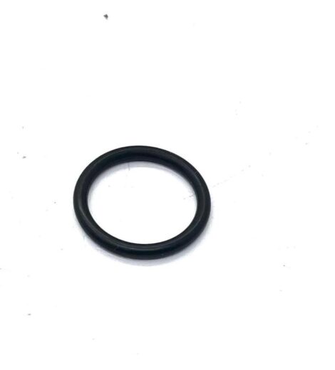 ANELLO OR - LANDINI - 6676146A1
