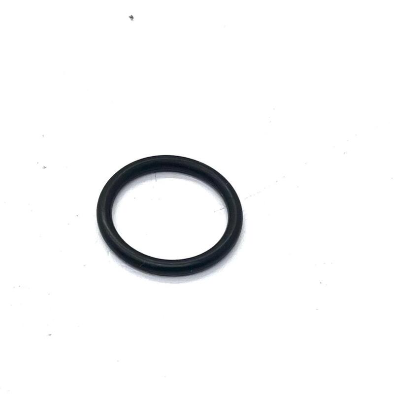 ANELLO OR - LANDINI - 6676146A1